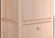 Buitenkeuken Buffet module H (hoge koelkast kast)