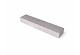 Oud Hollands stapelelement 100x20x12cm grijs