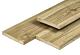 Tuinplank geimp 1,6x14x270cm geschaafd