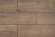 Keramische tegel 40x120x3cm Mevale