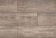 Keramische tegel 40x120x3cm Salado