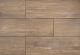 Keramische tegel 40x120x3cm Alvito
