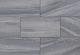 Keramische tegel 40x80x4cm Pallanza