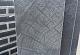 Solostone Timber Black 20x80x3cm