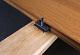 Cobra hybride clip 8-25 montageset voor hardhout 90st incl. schroeven 4,2x35 mm per set