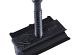 Cobra hybride clip 8-25 montageset voor hardhout 90st incl. schroeven 4,2x35 mm per set