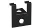 Cobra-20 begin & eindclipset voor WPC 30st