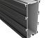 StructurAL alu 6x12x400cm