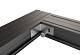 StructurAL hoekbeugel 90° pak a 20 stuks