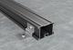 StructurAL montagebeugel pak a 10 stuks