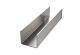 StructurAL verbindingsstuk pak a 4 stuks