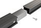 StructurAL verbindingsstuk pak a 4 stuks