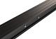 StructurAL verbindingsstuk pak a 4 stuks
