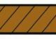 Hardhouten plank bangkirai 1,6x14,5x305cm