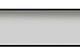 Boston Clarity matglas 8mm gesatineerd 30x177cm incl. alu trims boven/onder (1218)