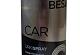 Boston spray spuitbus 400ml RAL7016