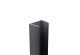 Boston wand hoekprofiel L-190cm RAL7016