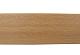 WPC 2,3x13,8x300cm Fiberdeck Harmony Cedar SE kantplank massief