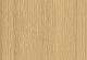 WPC 2,3x13,8x300cm Fiberdeck Premium massief Cedar