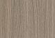 WPC 2,3x13,8x300cm Fiberdeck Premium massief Light Grey SE kantplank