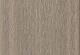 WPC 2,3x13,8x300cm Fiberdeck Premium massief Light Grey SE kantplank