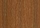 WPC 2,3x21x500cm Fiberdeck Premium massief Teak