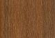 WPC 2,3x13,8x500cm Fiberdeck Premium massief Teak