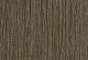 WPC 2,3x21x400cm Fiberdeck Vintage Graphite/Wenge massief