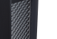 Evo dark