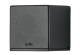 Big cubid dark