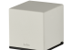 Big cubid white