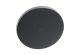 Disc wall 100-230v (without Base 1)