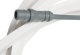 Evo flex 3 (without driver)