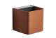 Ace down 100-230v corten