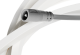 Smart evo flex tone 5 (without driver)