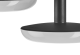 Sway pendant black (without Base)