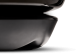 Voque