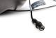 Voque