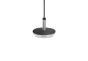Sway pendant pearl grey (without Base)
