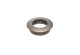 Ring Ø28 pearl grey