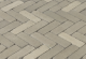 Maestro DF 20,6x6,7x8cm Bresso