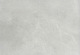 Solostone Pebbles Bianco 80x80x3cm
