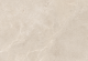 Solostone Pebbles Sand 80x80x3cm