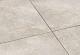 Keramische tegel 90x90x3cm Livia