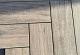 Keramische tegel 20x80x3cm Ciro