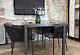 Keramische tegel 20x80x3cm Fianno