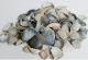 Schelpen 8-16mm bigbag a 800-1080kg