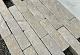 Capello WF 20x5x5cm