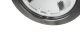 Big flux 60 (without ring)