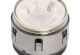 Big flux 60 narrow (without ring)
